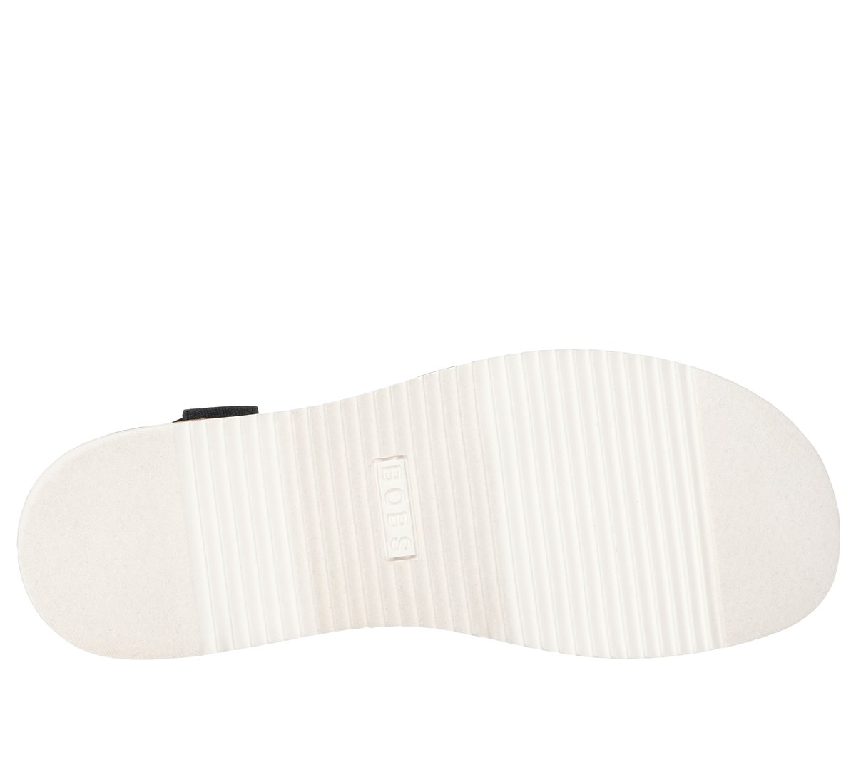 Skechers Sale | BOBS Desert Kiss Low