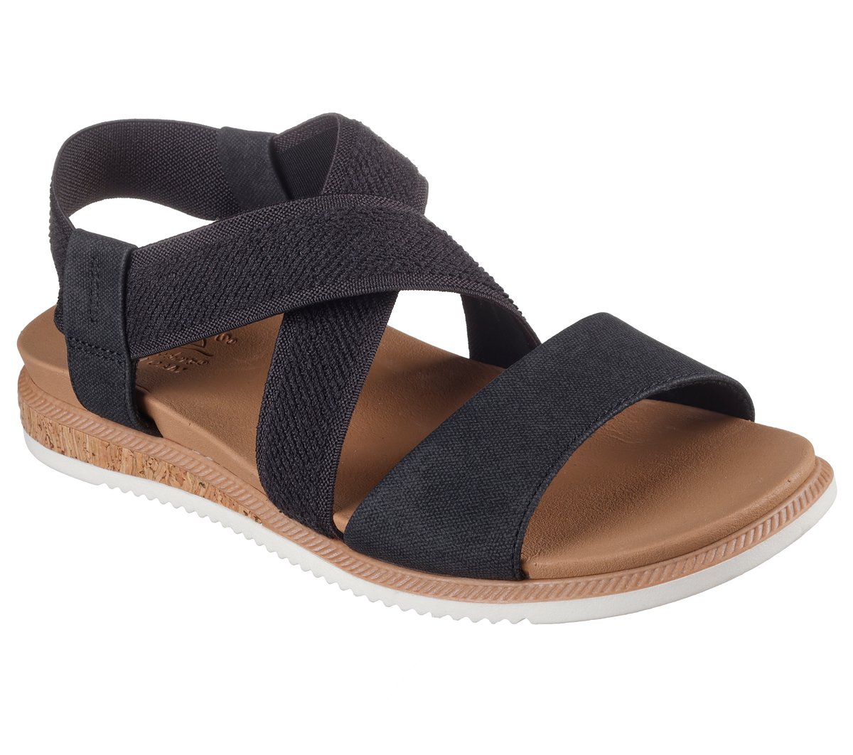 Skechers Sale | BOBS Desert Kiss Low