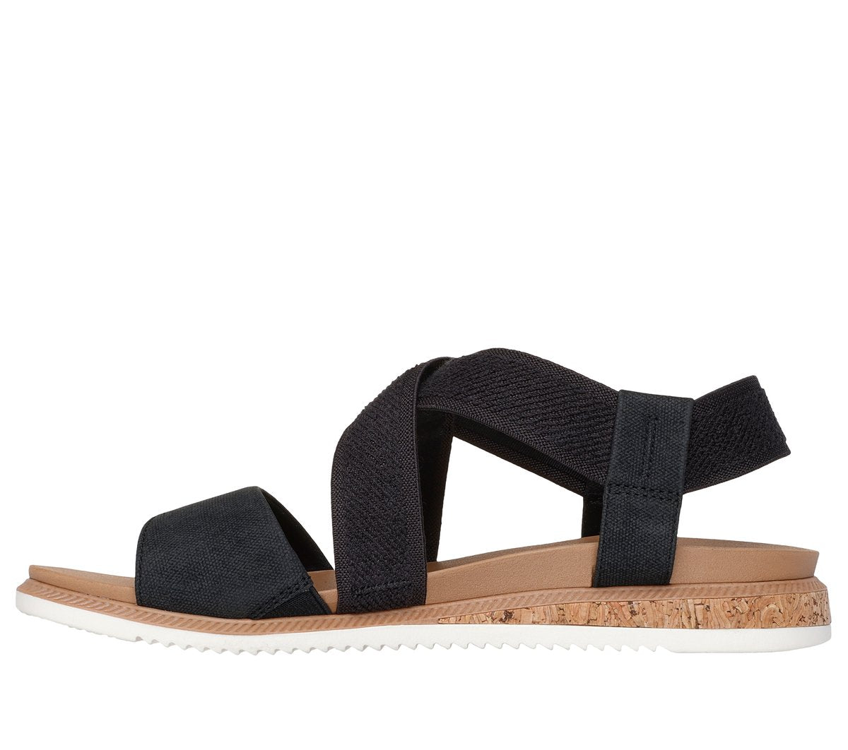 Skechers Sale | BOBS Desert Kiss Low