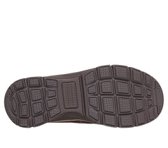 Skechers Discount | Slip-ins Relaxed Fit: Easy Going - Modern Hour 2