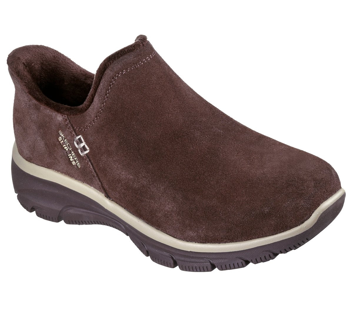 Skechers Discount | Slip-ins Relaxed Fit: Easy Going - Modern Hour 2