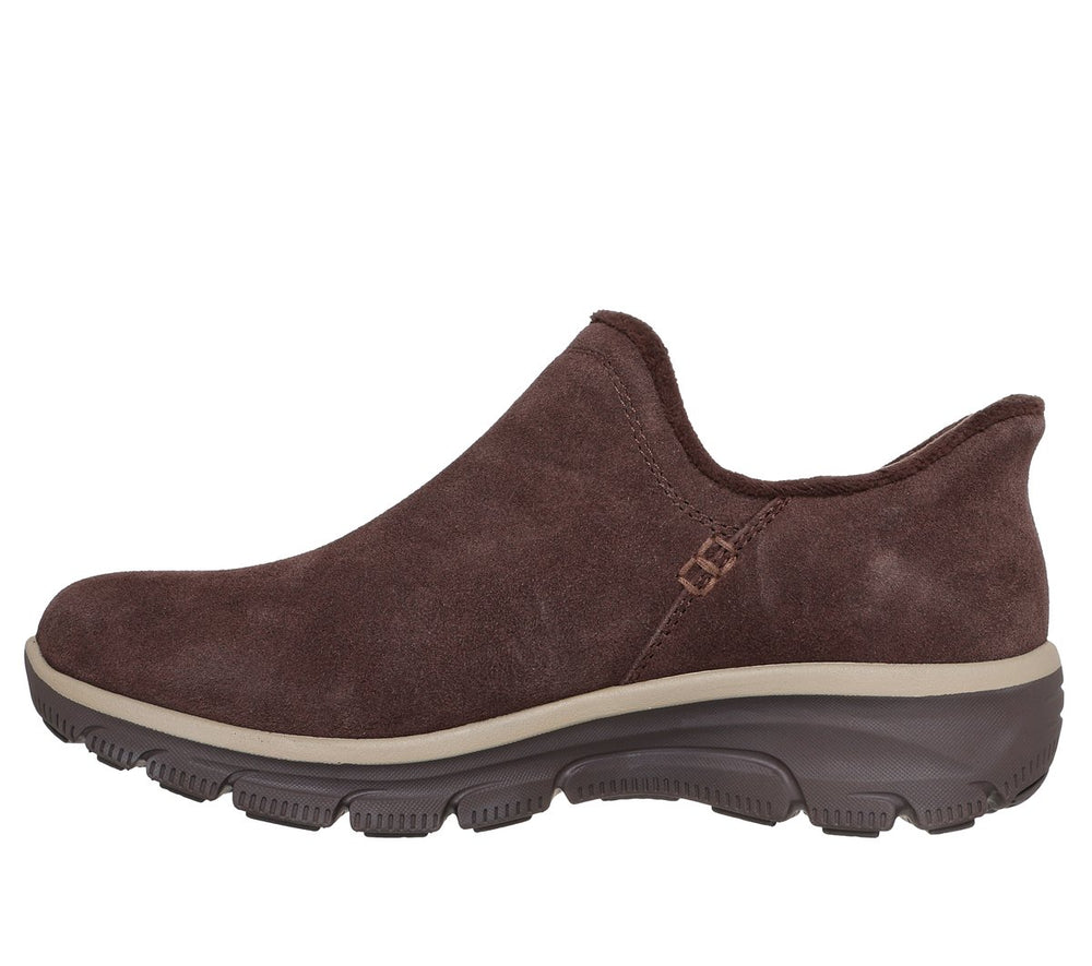 Skechers Discount | Slip-ins Relaxed Fit: Easy Going - Modern Hour 2