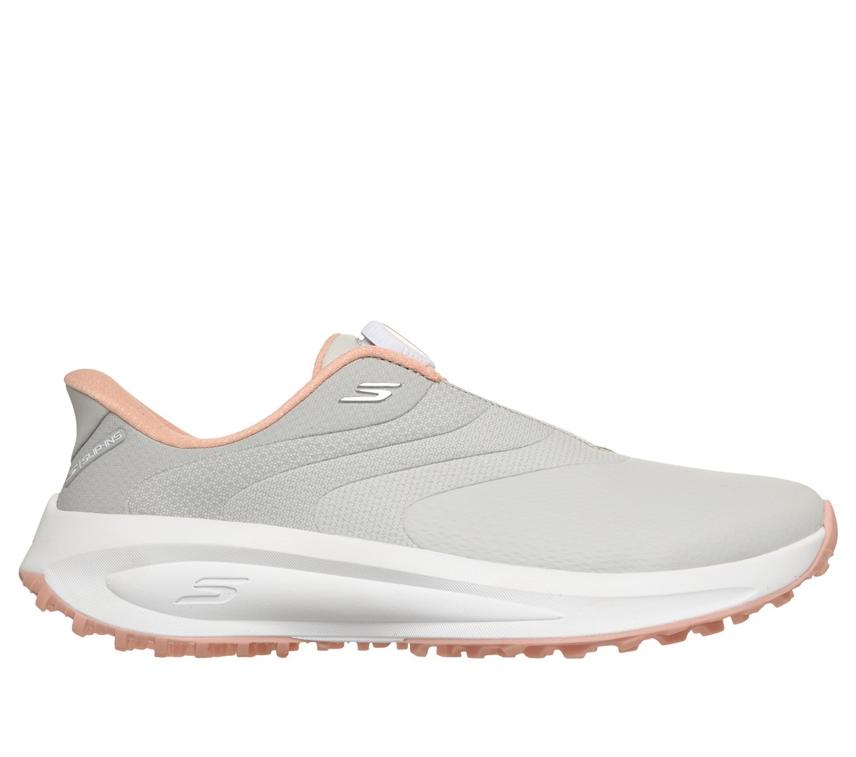 Skechers Onsale | Slip-ins Golf Waterproof: Flow SI - Twist Fit