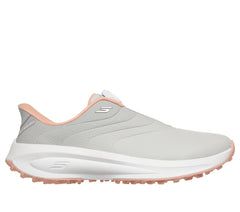 Skechers Onsale | Slip-ins Golf Waterproof: Flow SI - Twist Fit