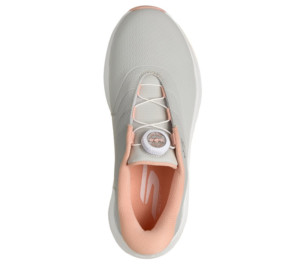 Skechers Onsale | Slip-ins Golf Waterproof: Flow SI - Twist Fit