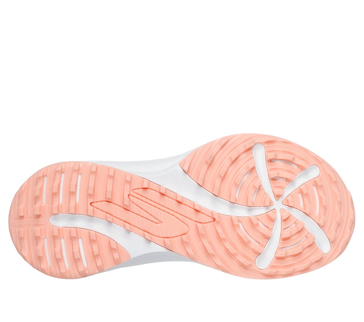 Skechers Onsale | Slip-ins Golf Waterproof: Flow SI - Twist Fit