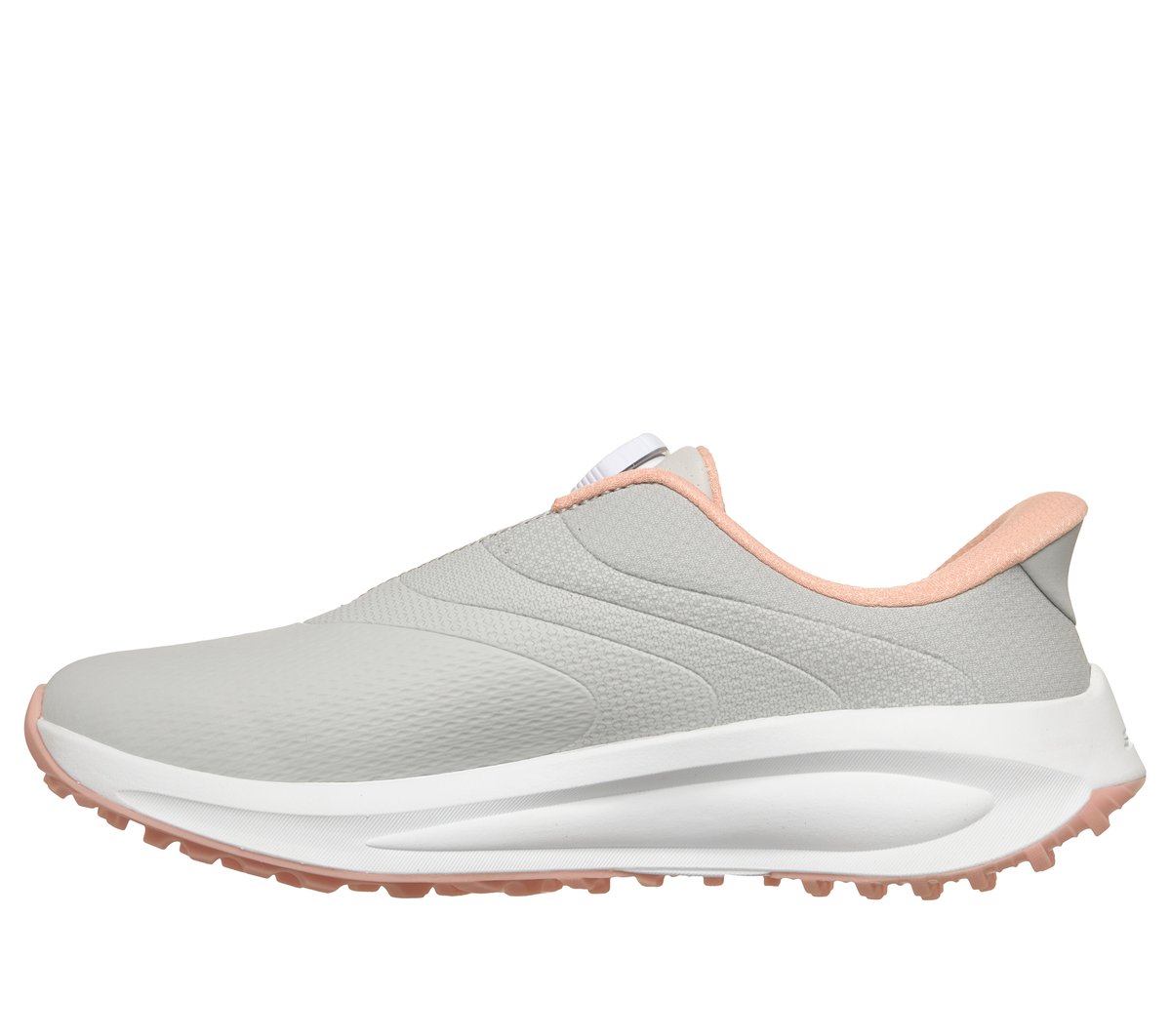 Skechers Onsale | Slip-ins Golf Waterproof: Flow SI - Twist Fit