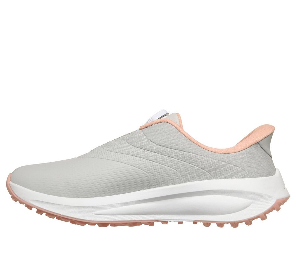 Skechers Onsale | Slip-ins Golf Waterproof: Flow SI - Twist Fit