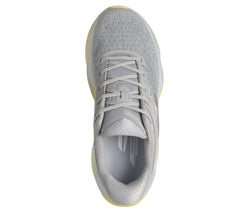 Skechers For Sale | Slip-ins: Aero Burst