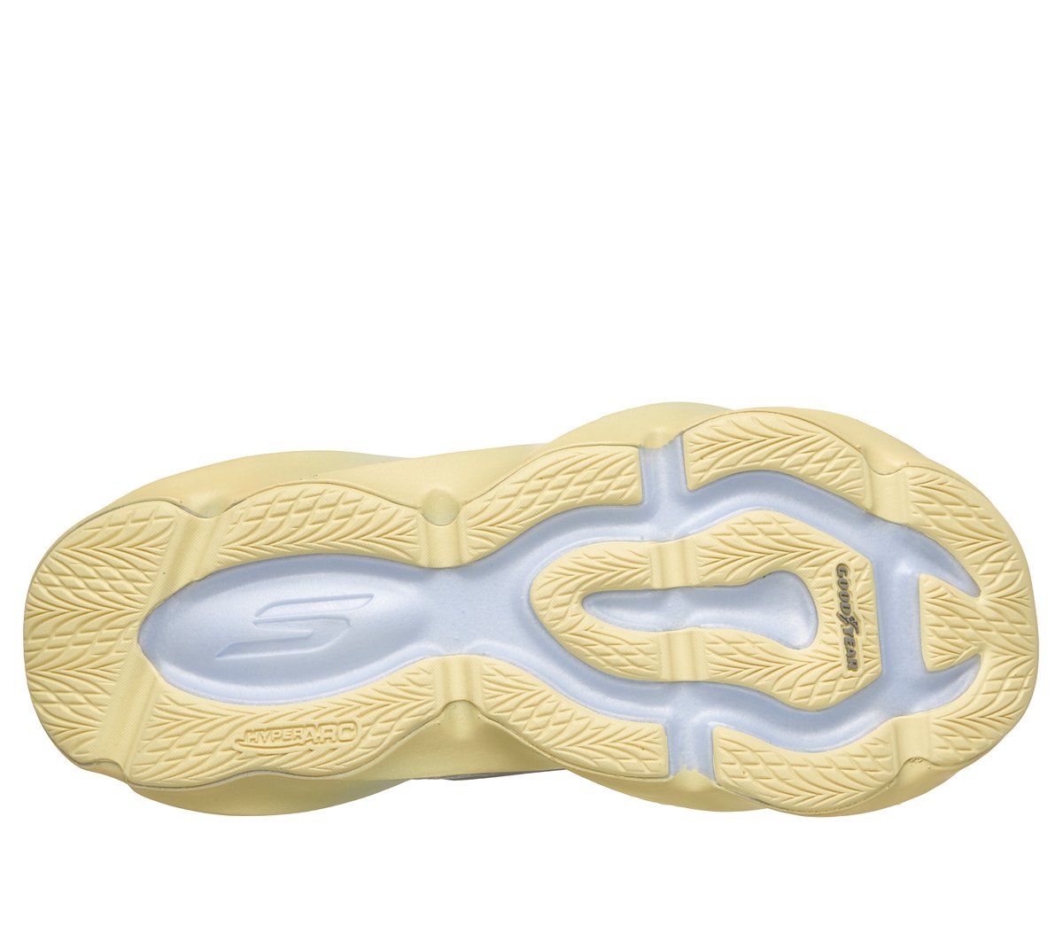 Skechers For Sale | Slip-ins: Aero Burst