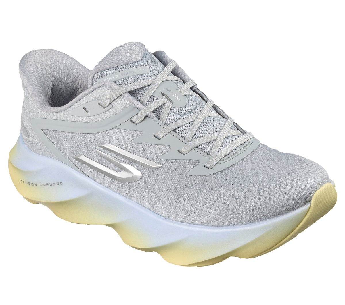 Skechers For Sale | Slip-ins: Aero Burst