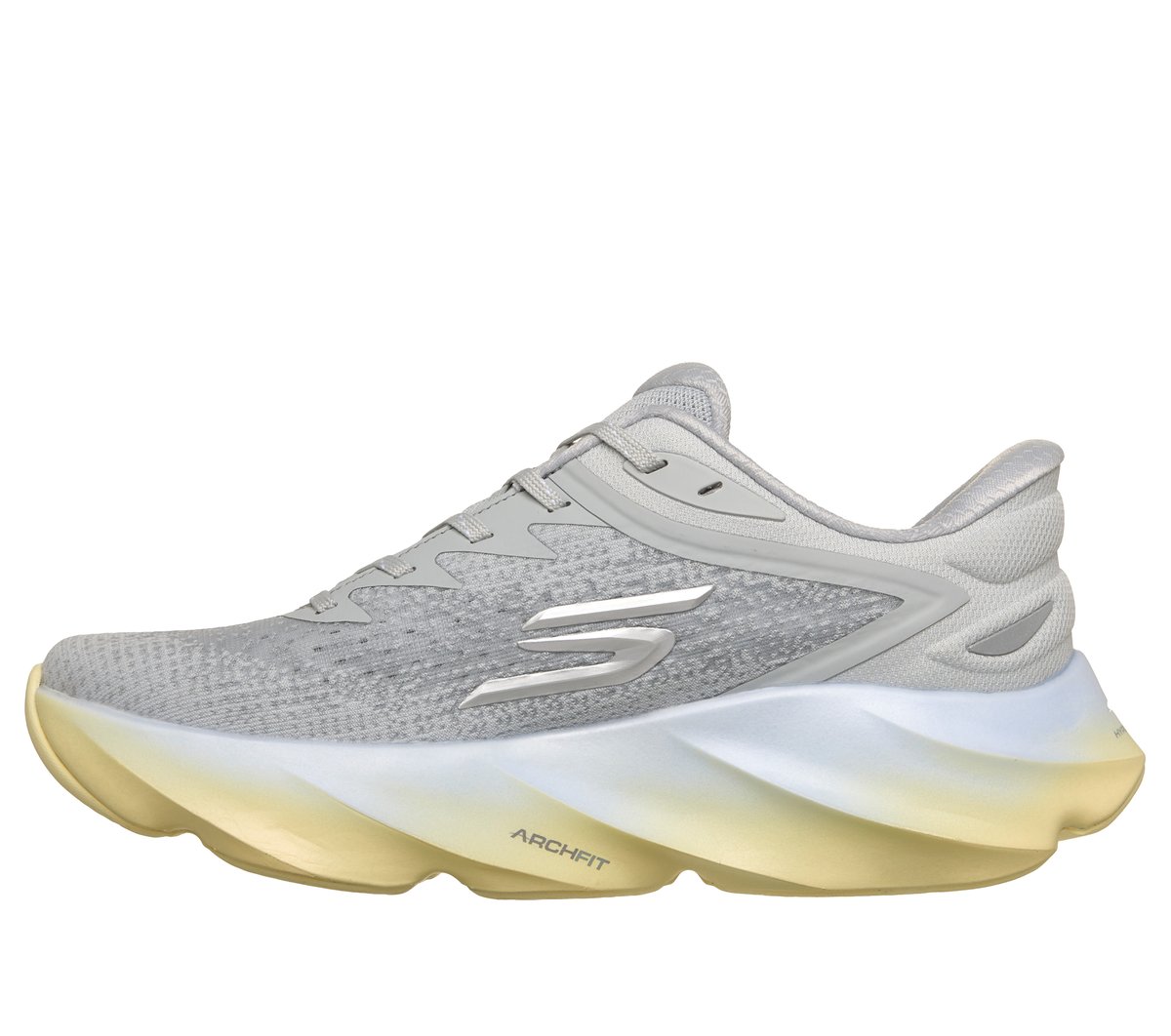 Skechers For Sale | Slip-ins: Aero Burst