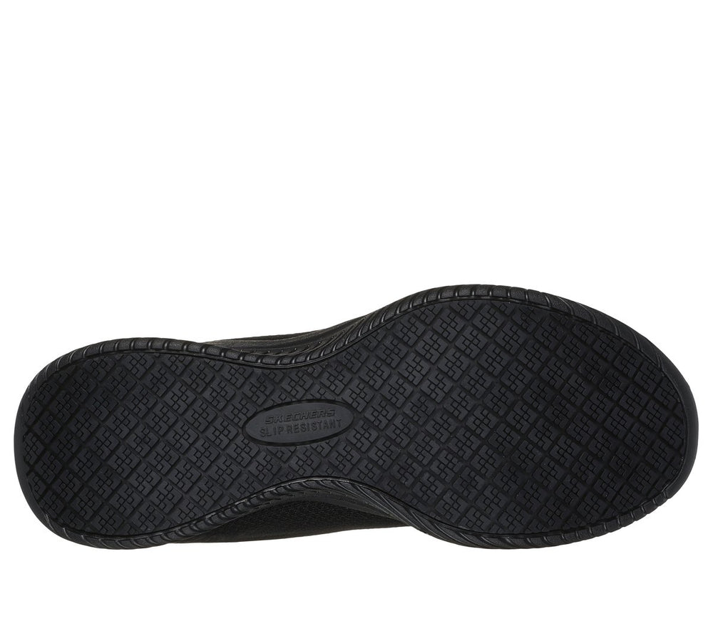 Skechers Sale | Work Relaxed Fit: Ultra Flex 3.0 SR - Jinie