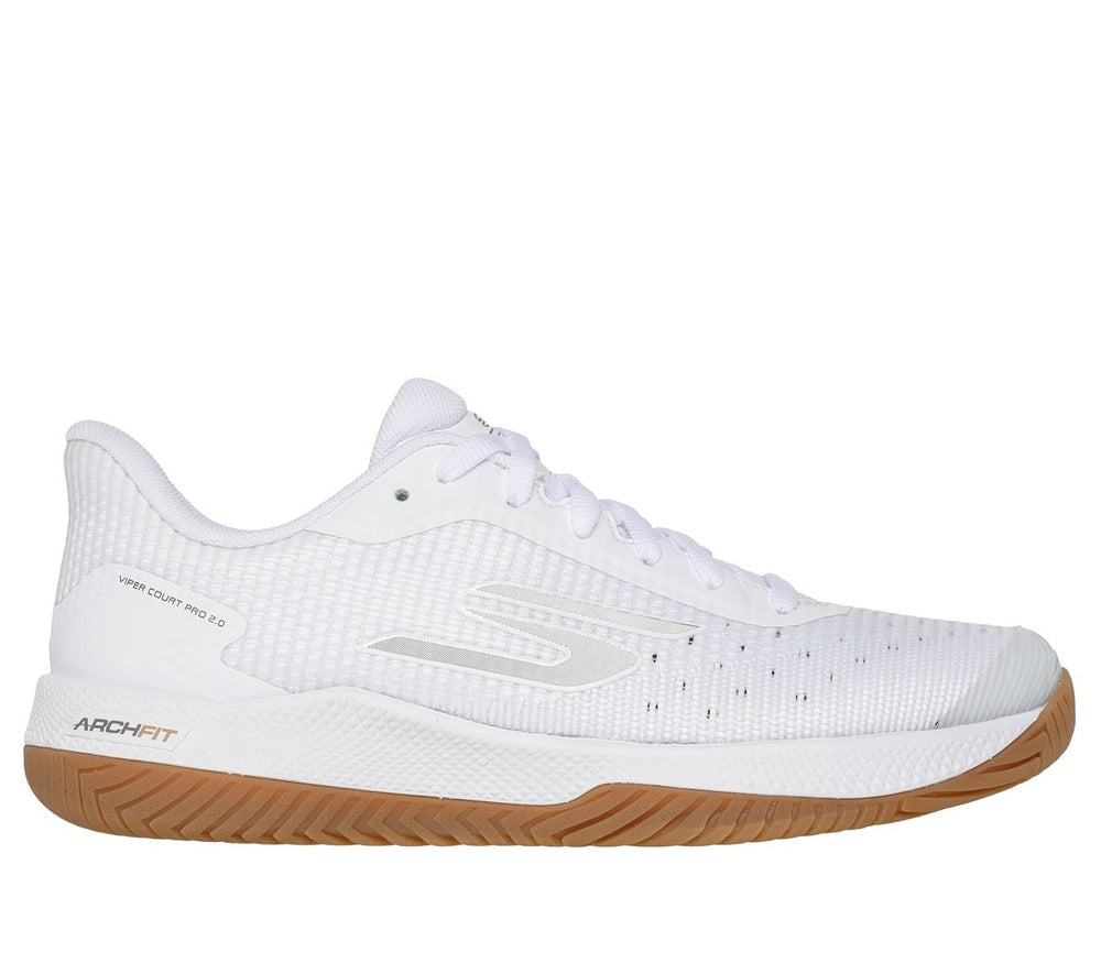 Skechers Discount | Viper Court Pro 2.0
