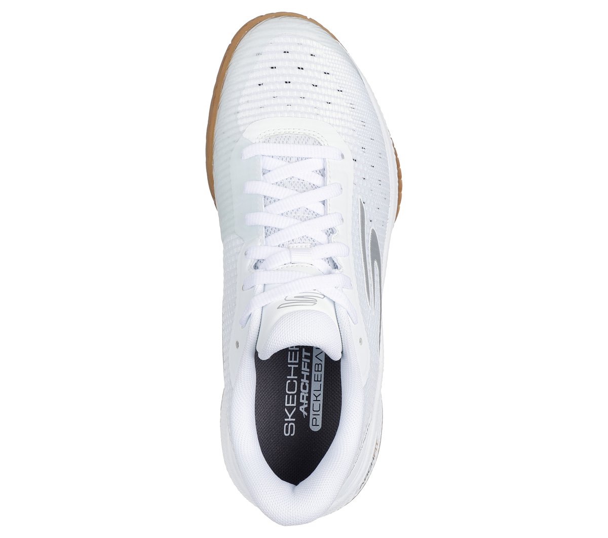 Skechers Discount | Viper Court Pro 2.0