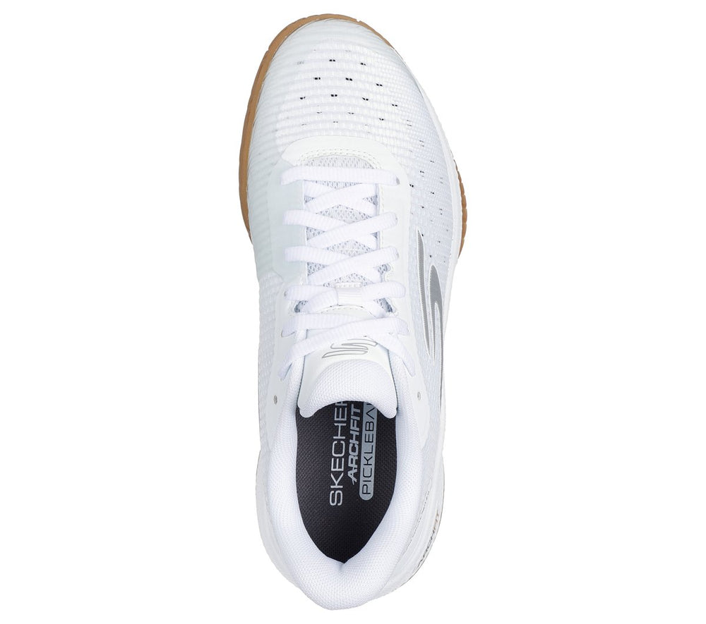 Skechers Discount | Viper Court Pro 2.0