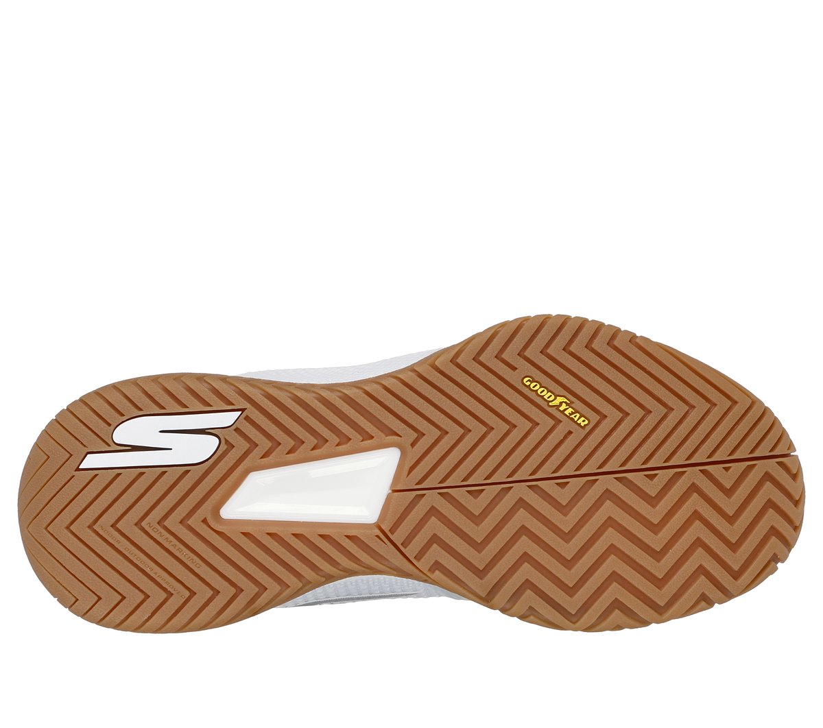 Skechers Discount | Viper Court Pro 2.0