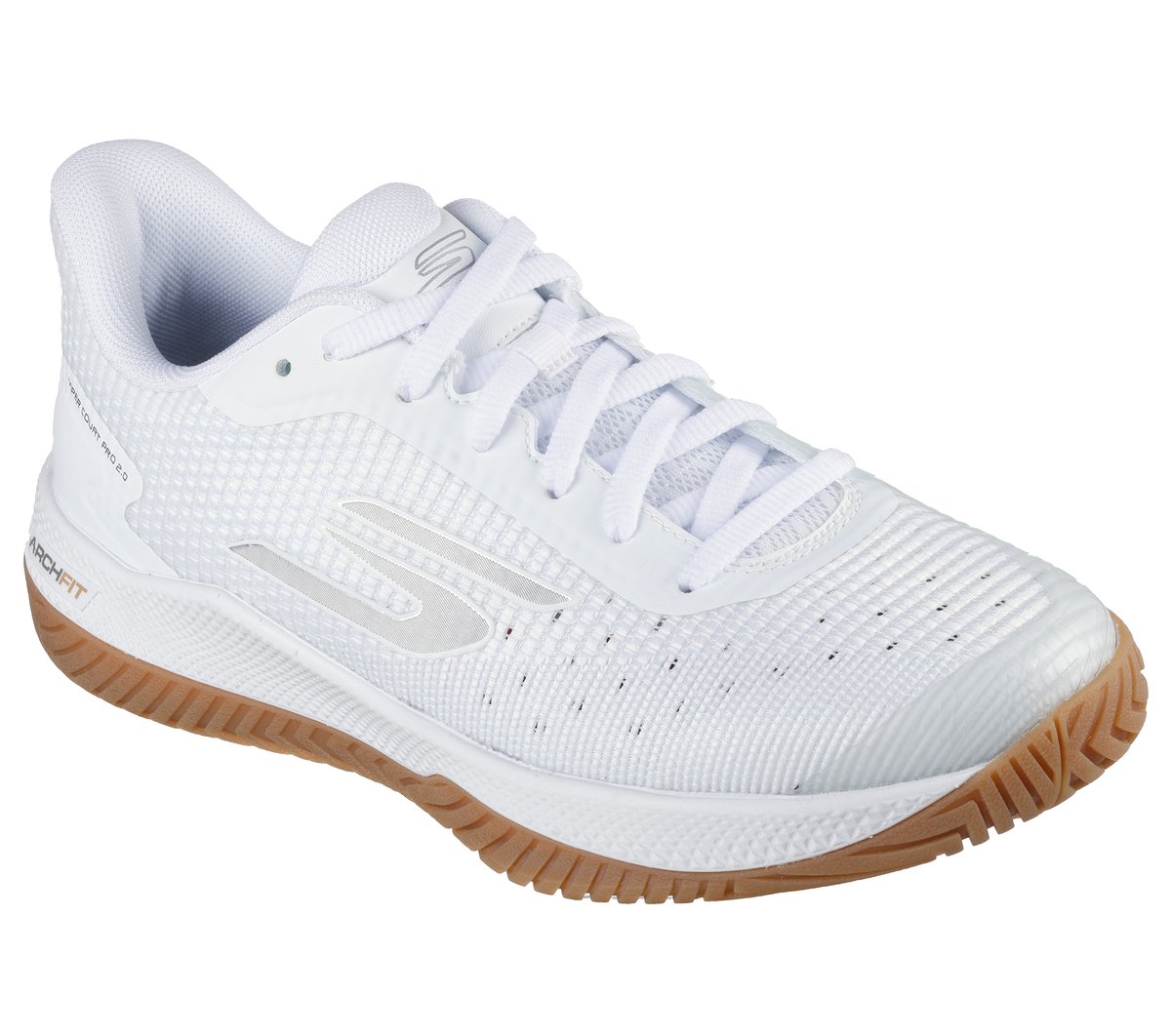 Skechers Discount | Viper Court Pro 2.0