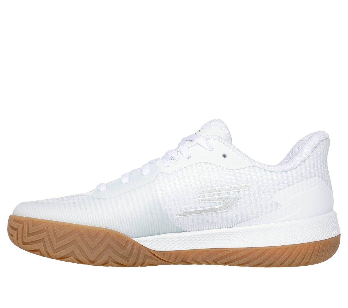 Skechers Discount | Viper Court Pro 2.0