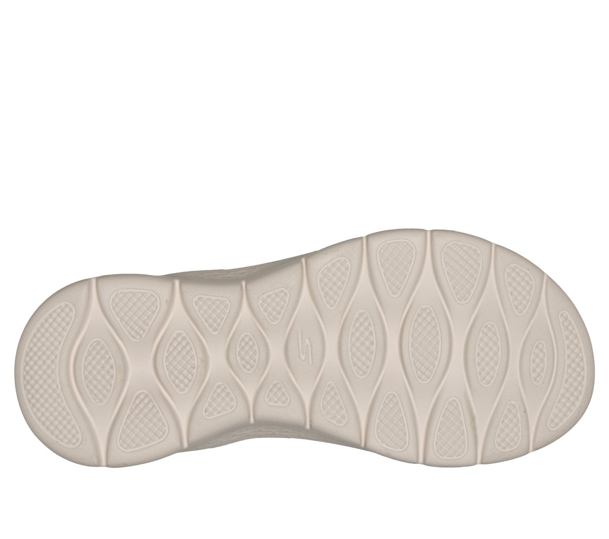 Skechers Onsale | Slip-ins: GO WALK Flex Sandal - Illuminate