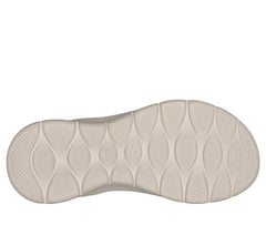 Skechers Onsale | Slip-ins: GO WALK Flex Sandal - Illuminate