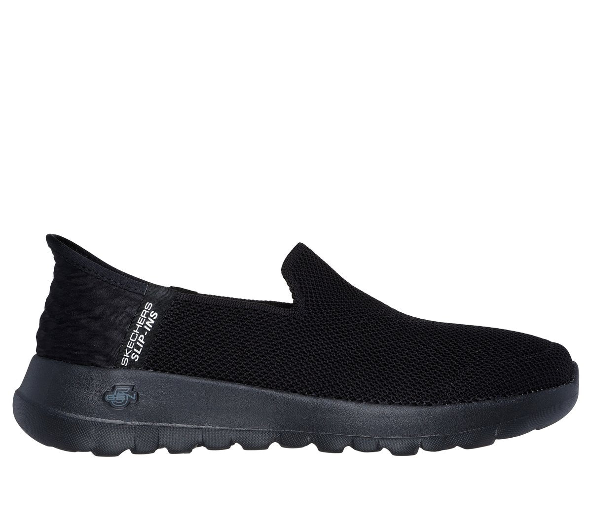 Skechers For Sale | Slip-ins: GO WALK Joy - Vela