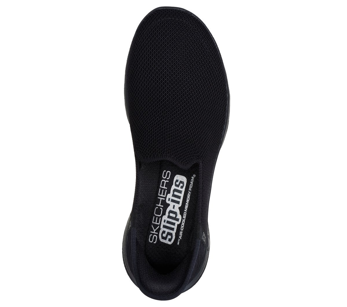 Skechers For Sale | Slip-ins: GO WALK Joy - Vela