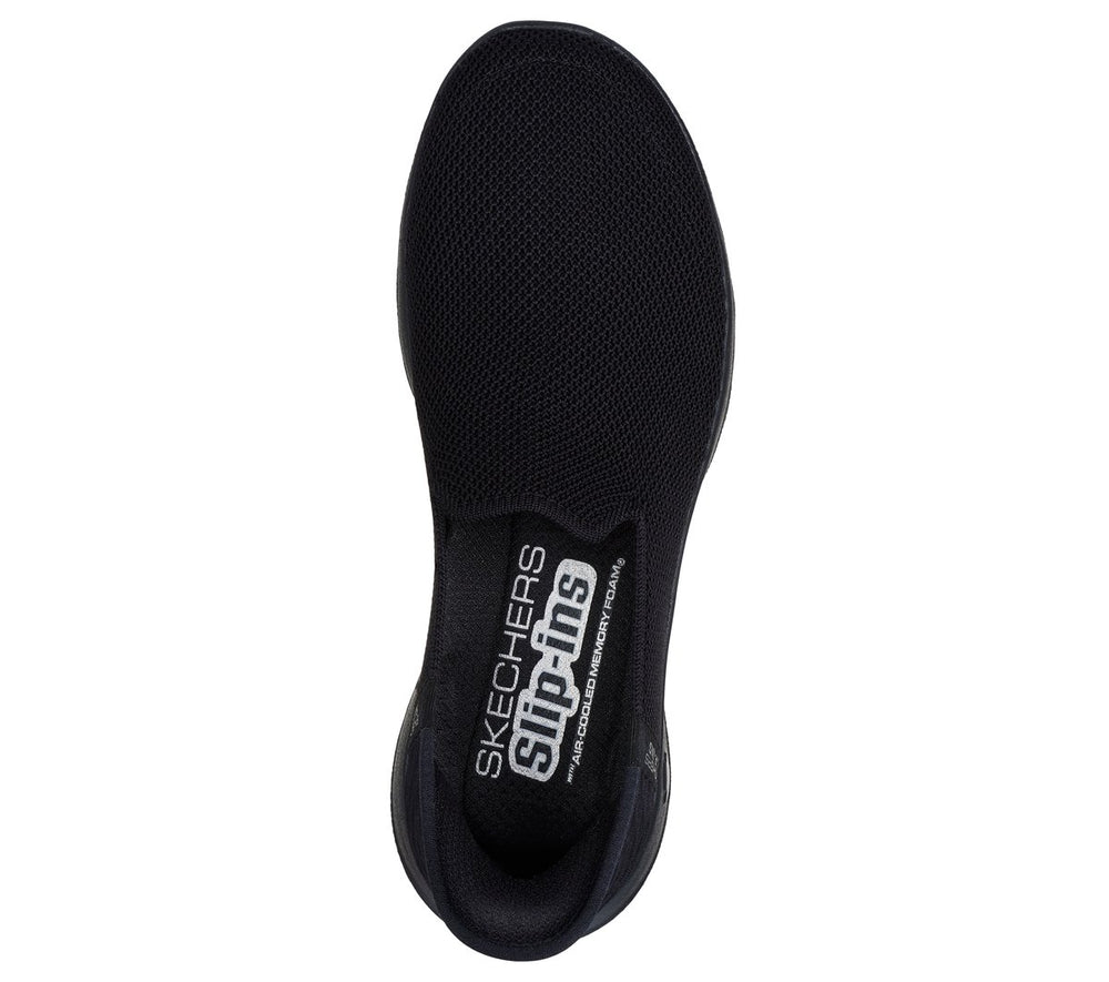 Skechers For Sale | Slip-ins: GO WALK Joy - Vela