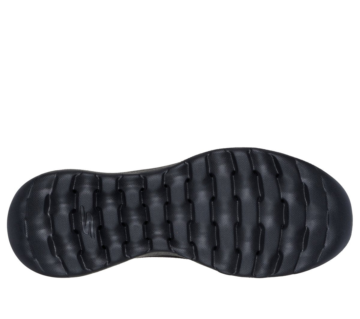 Skechers For Sale | Slip-ins: GO WALK Joy - Vela