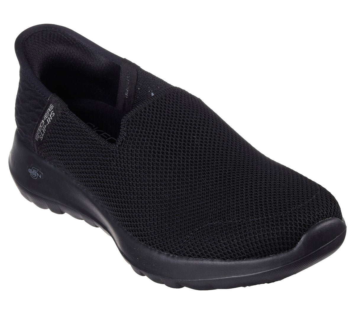 Skechers For Sale | Slip-ins: GO WALK Joy - Vela