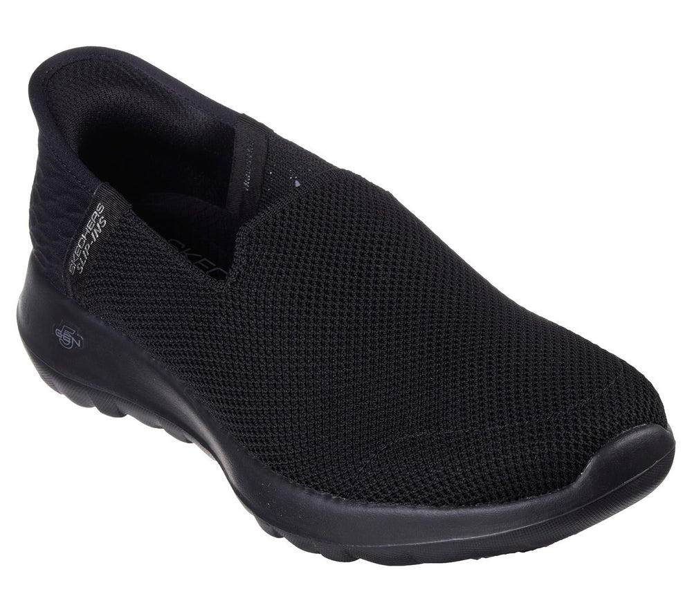 Skechers For Sale | Slip-ins: GO WALK Joy - Vela