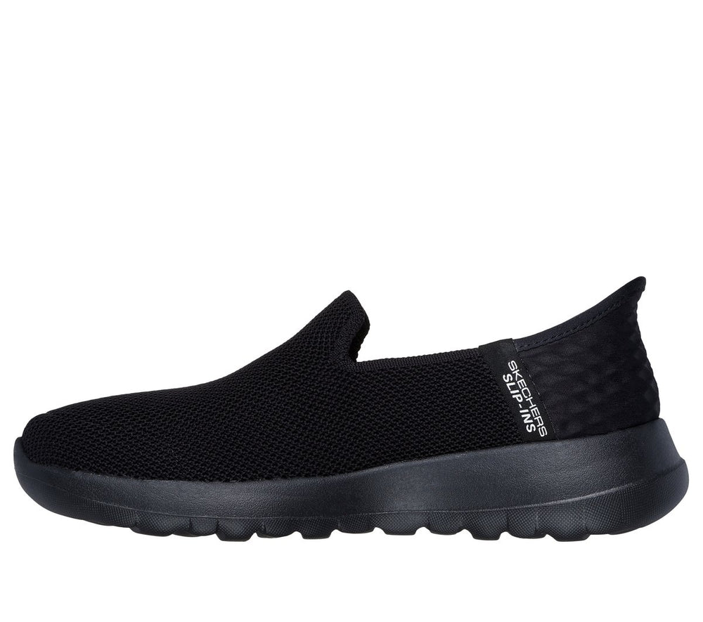 Skechers For Sale | Slip-ins: GO WALK Joy - Vela