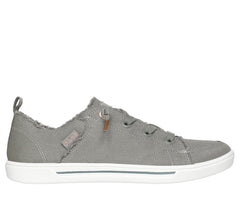 Skechers Sale | BOBS B Cute 2.0