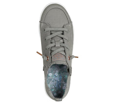 Skechers Sale | BOBS B Cute 2.0