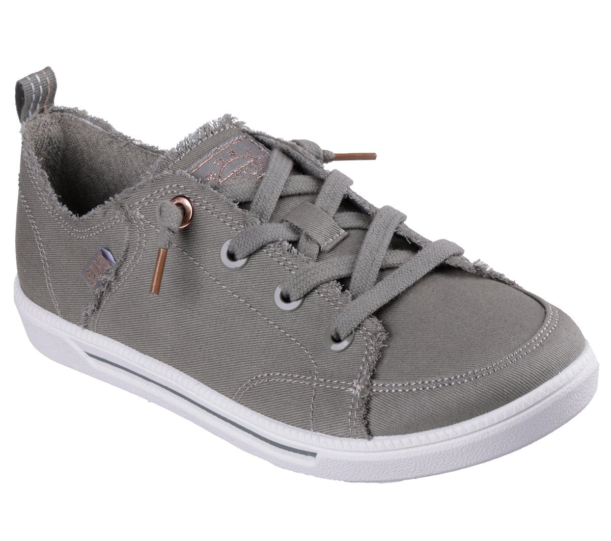 Skechers Sale | BOBS B Cute 2.0