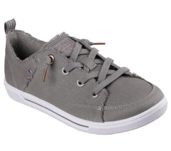 Skechers Sale | BOBS B Cute 2.0