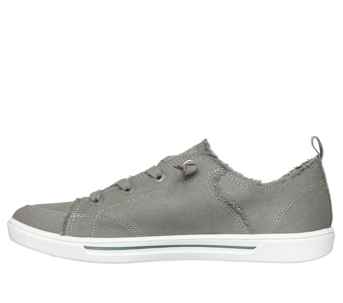 Skechers Sale | BOBS B Cute 2.0