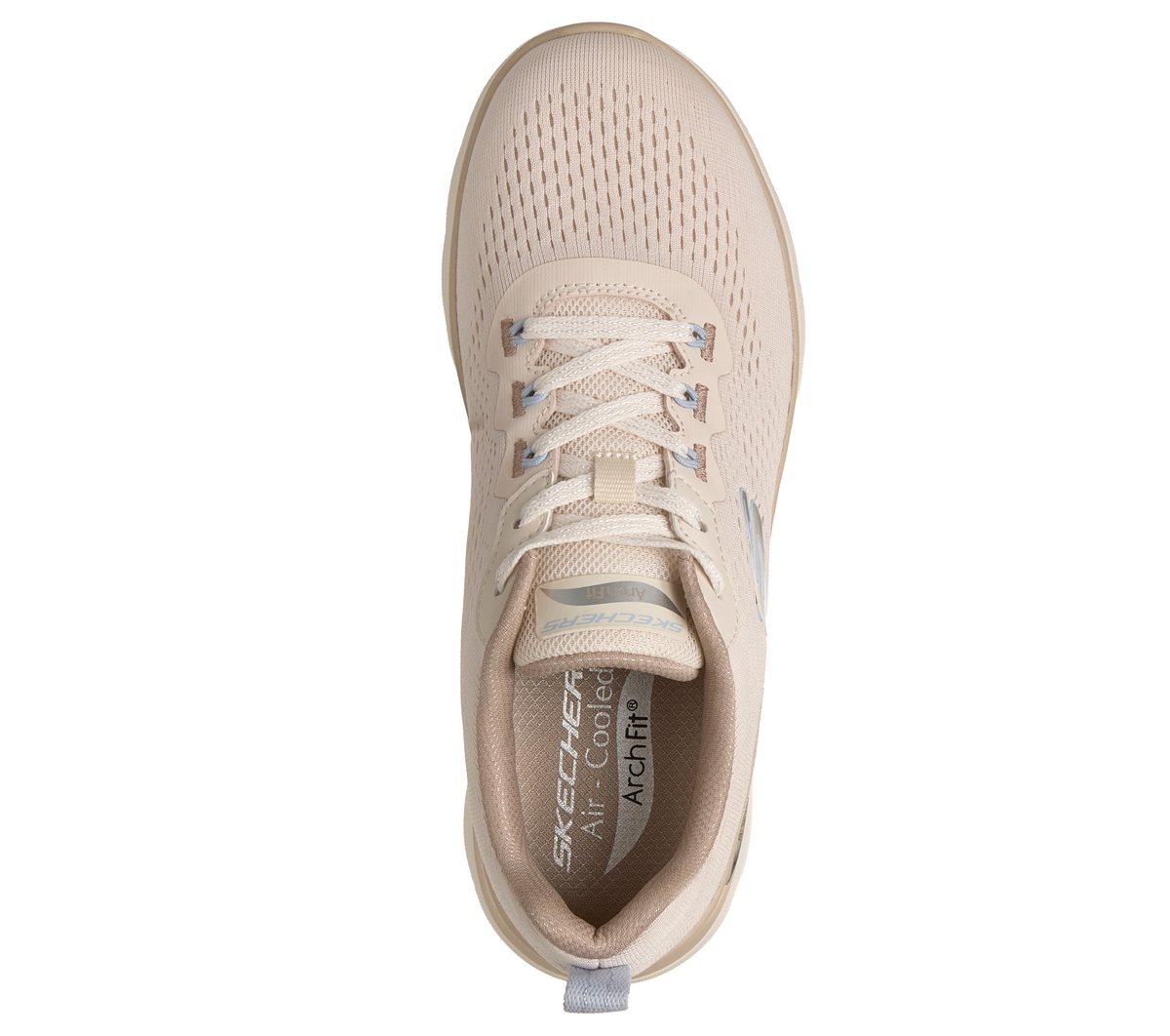 Skechers Discount | Arch Fit Summits - Daily Flow