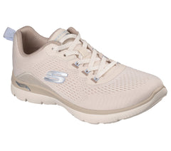 Skechers Discount | Arch Fit Summits - Daily Flow