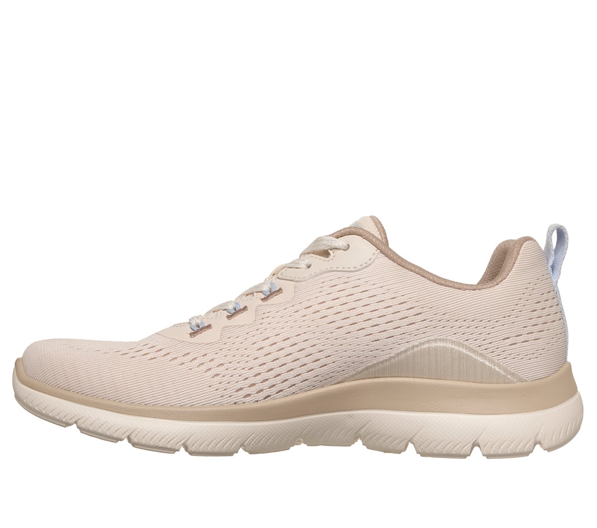Skechers Discount | Arch Fit Summits - Daily Flow