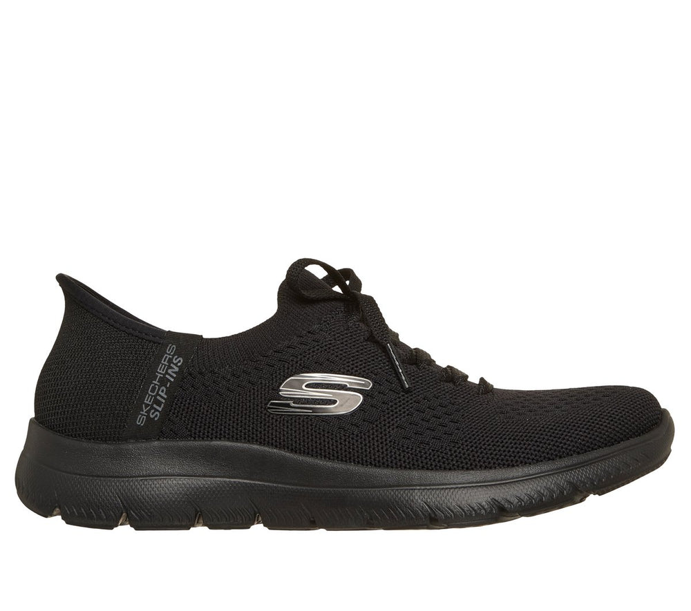 Skechers Onsale | Slip-ins: Summits - New Daily