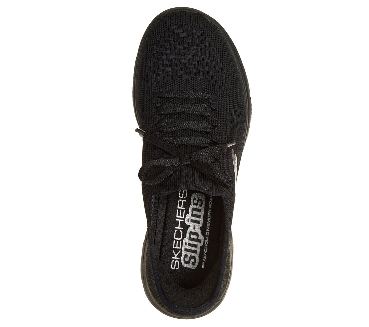 Skechers Onsale | Slip-ins: Summits - New Daily