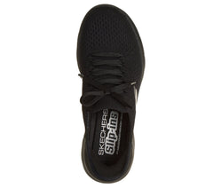 Skechers Onsale | Slip-ins: Summits - New Daily