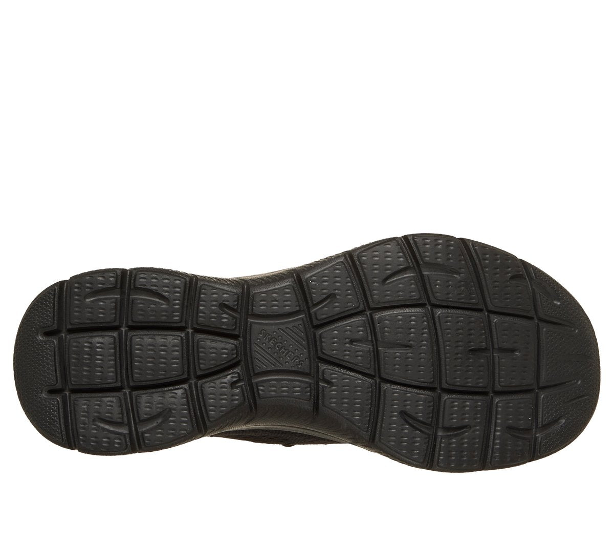 Skechers Onsale | Slip-ins: Summits - New Daily