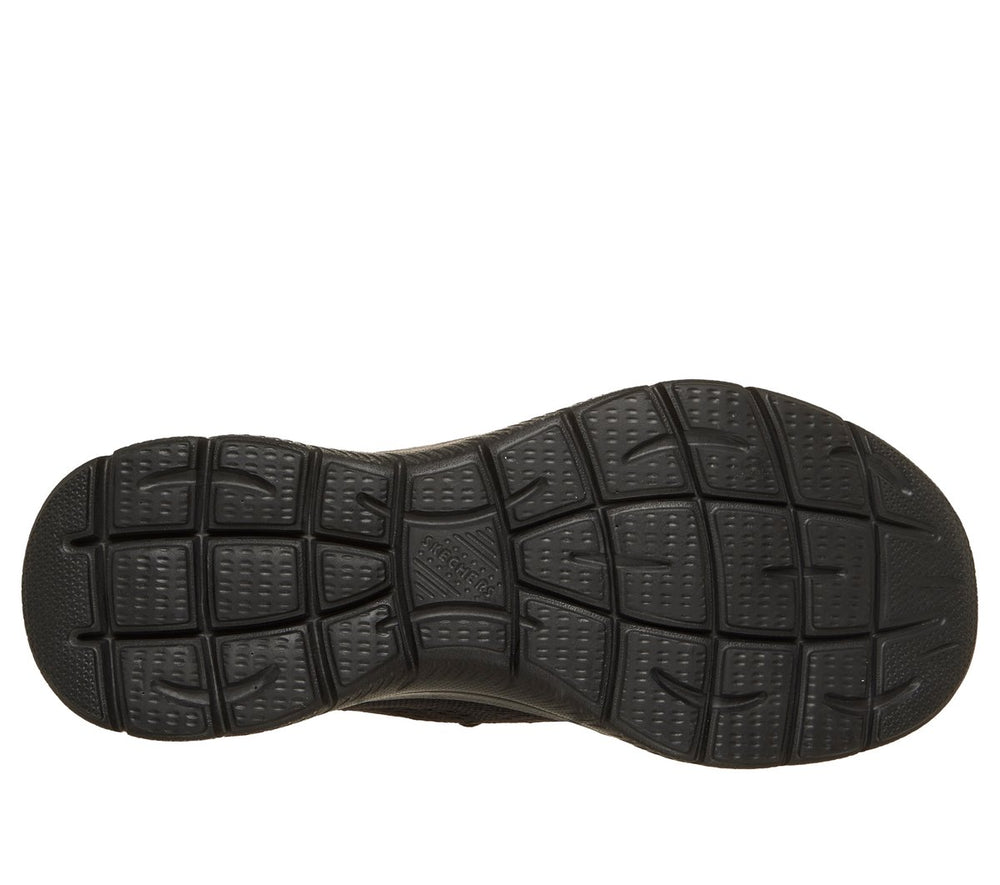 Skechers Onsale | Slip-ins: Summits - New Daily