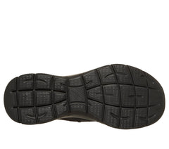 Skechers Onsale | Slip-ins: Summits - New Daily