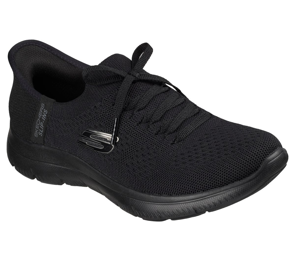 Skechers Onsale | Slip-ins: Summits - New Daily