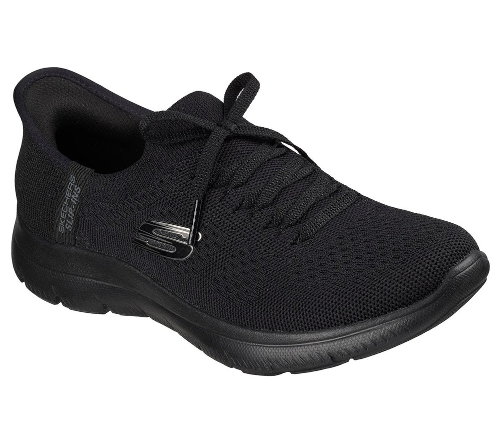 Skechers Onsale | Slip-ins: Summits - New Daily