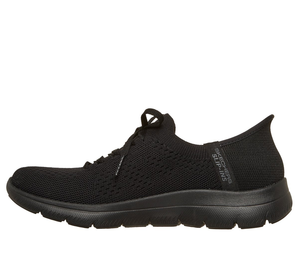 Skechers Onsale | Slip-ins: Summits - New Daily