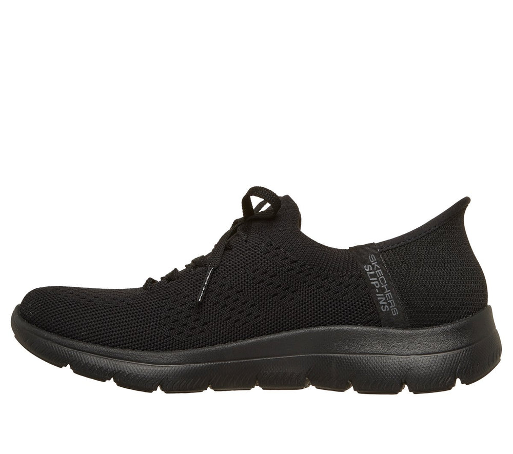 Skechers Onsale | Slip-ins: Summits - New Daily